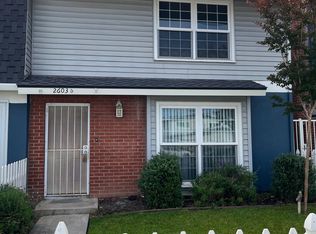 2603 Delaware St APT D, Huntington Beach, CA 92648