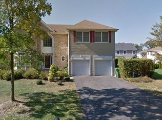 360 Old Deal Rd, Eatontown, NJ 07724