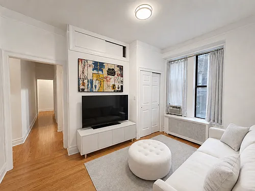 515 W 122nd St Photo 1 515 W 122nd St Photo 1