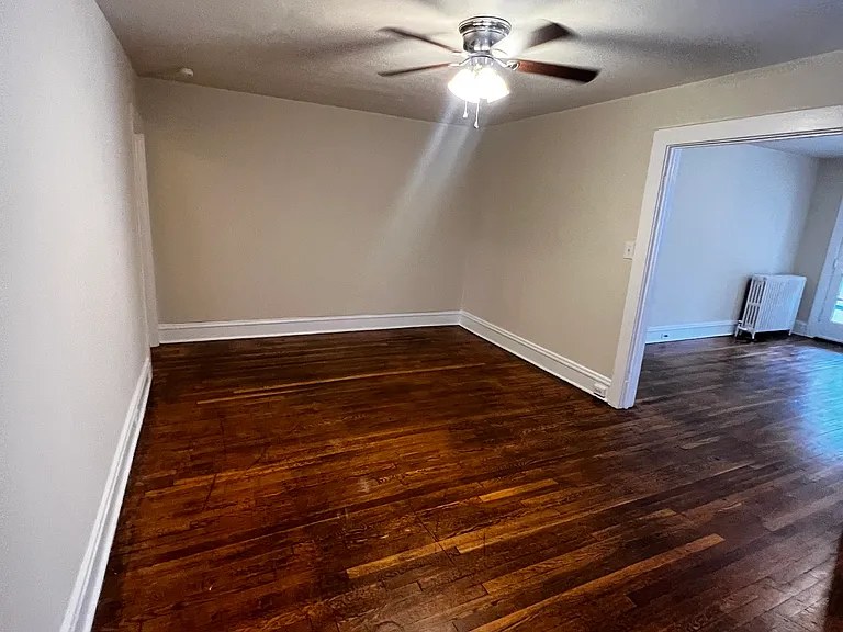 1604 Grove Ave #1 — Photo 25