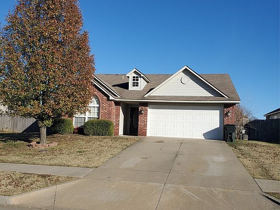 2nd image of 11209 N 120th East Ave