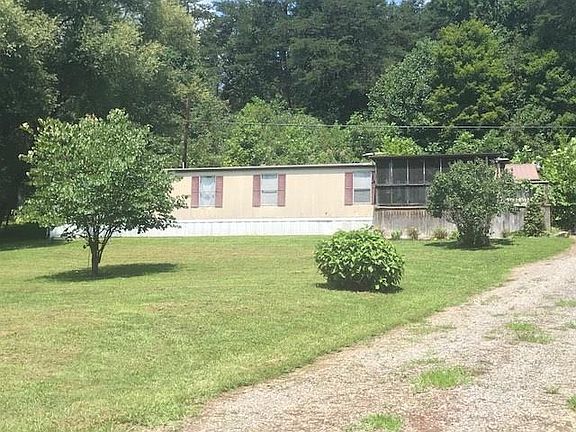 2nd image of 121 Hatfield