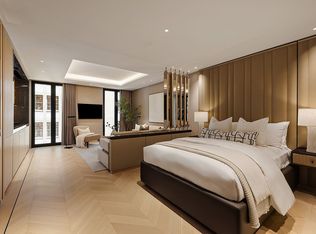 685 5th Ave APT 8E, New York, NY 10022