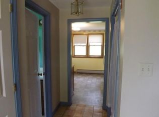 15 The Mdws, Stratham, NH 03885