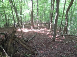 0 Castleman Rd, Franklin, NC 28734