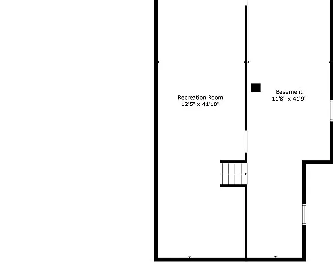 15067 Rochelle Dr — Photo 17