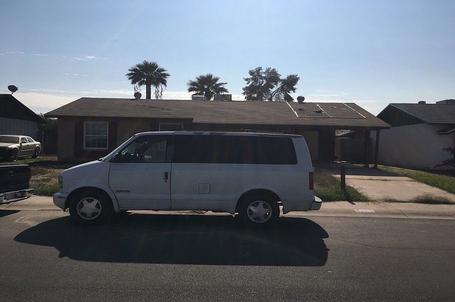 1st image of 4111 E Saint Catherine Ave