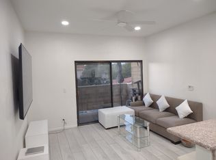 10943 Laurel Canyon Blvd Unit B9, San Fernando, CA 91340