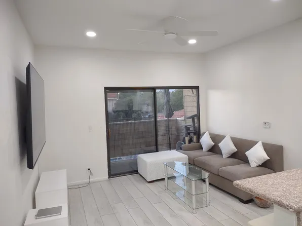 10943 Laurel Canyon Blvd Unit B9, San Fernando, CA 91340