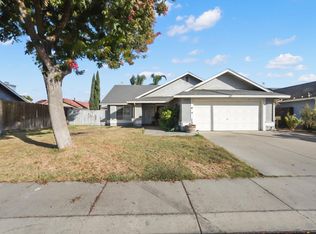 1006 Stillwater Ln, Modesto, CA