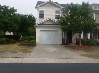 4805 Landover Vale Way, Raleigh, NC 27616