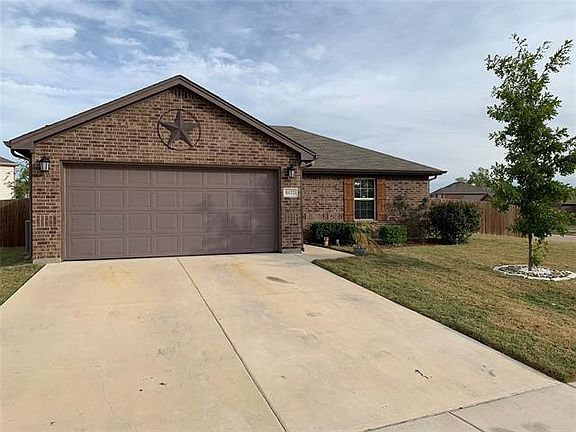 2nd image of 8433 Weeping Cherry Ln