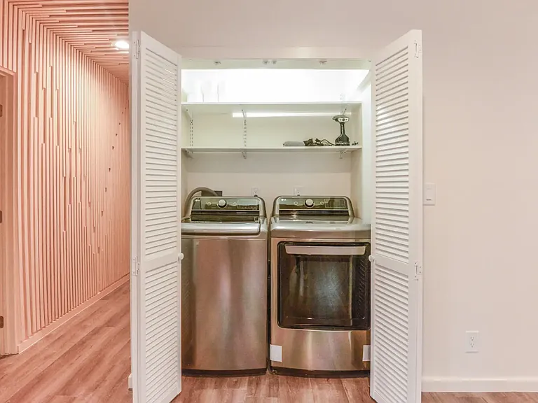 5608 Fernwood Ave #A5 — Photo 10
