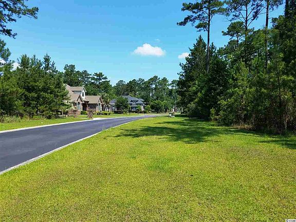 3rd image of TBD Creek Harbour Circle Lot 57 Creek Harbour