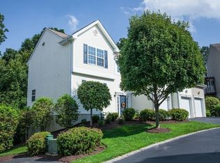 36 Brock Ln #U36, Hackettstown, NJ 07840