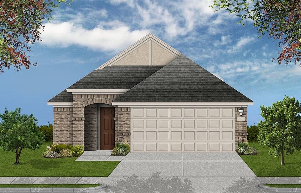 1st image of 5051 Azalea Trace Dr