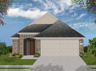 5051 Azalea Trace Dr, Houston, TX 77066