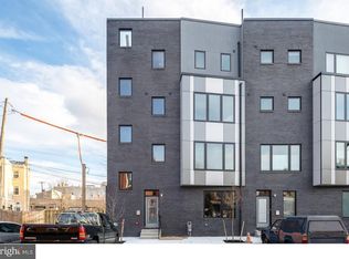 2231 Trenton Ave, Philadelphia, PA 19125