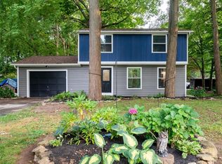 930 Garden Ln, Webster, NY