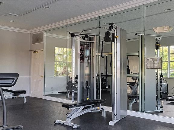 2nd image of 5001 Wiles Rd APT 207