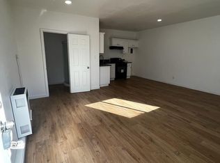 2834 Ardmore Ave #D, South Gate, CA 90280