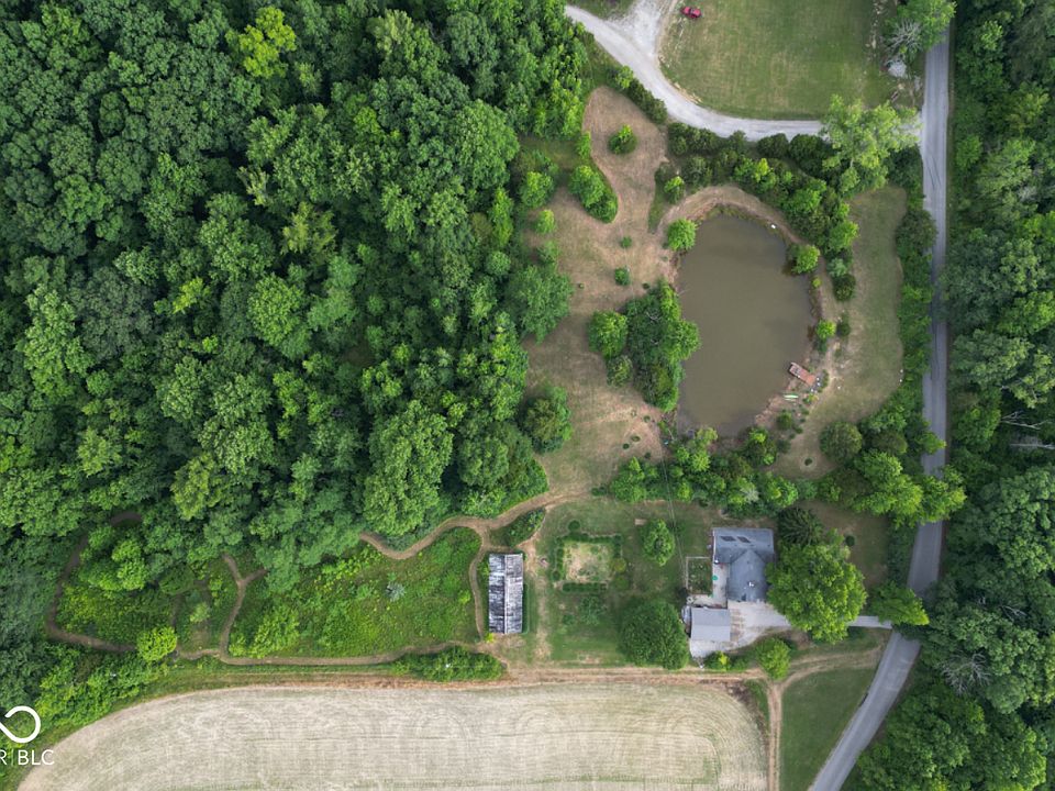 1st image of 6980 N County Road 500 E