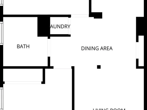 Leonard Apartments, 3005 Leonard St APT 7, Raleigh, NC 27607