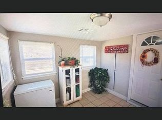 11074 SW Carmon Rd, Augusta, KS 67010