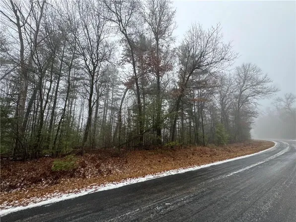 000 Woods Road, Shawano, WI 54166