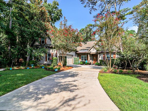 3rd image of 56 Sweet Marsh Ct