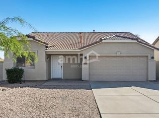 30300 N Royal Oak Way, San Tan Valley, AZ 85143