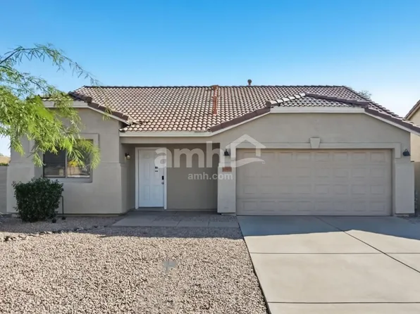 30300 N Royal Oak Way, San Tan Valley, AZ 85143