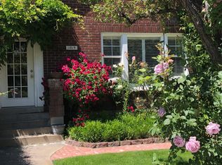 1009 Riverside Dr #1019, Reno, NV 89503