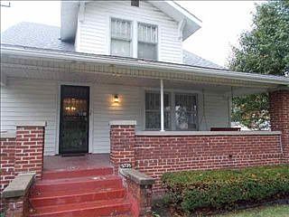 5th image of 2725 S Jefferson St