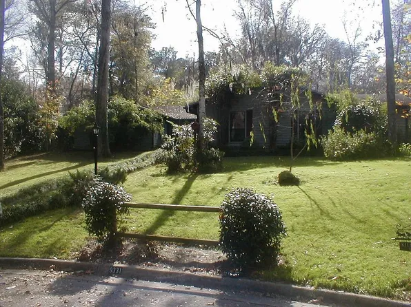 9331 NW 13th Pl, Gainesville, FL 32606