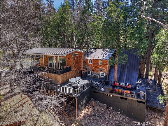 2nd image of 32868 Conifer Camp Rd