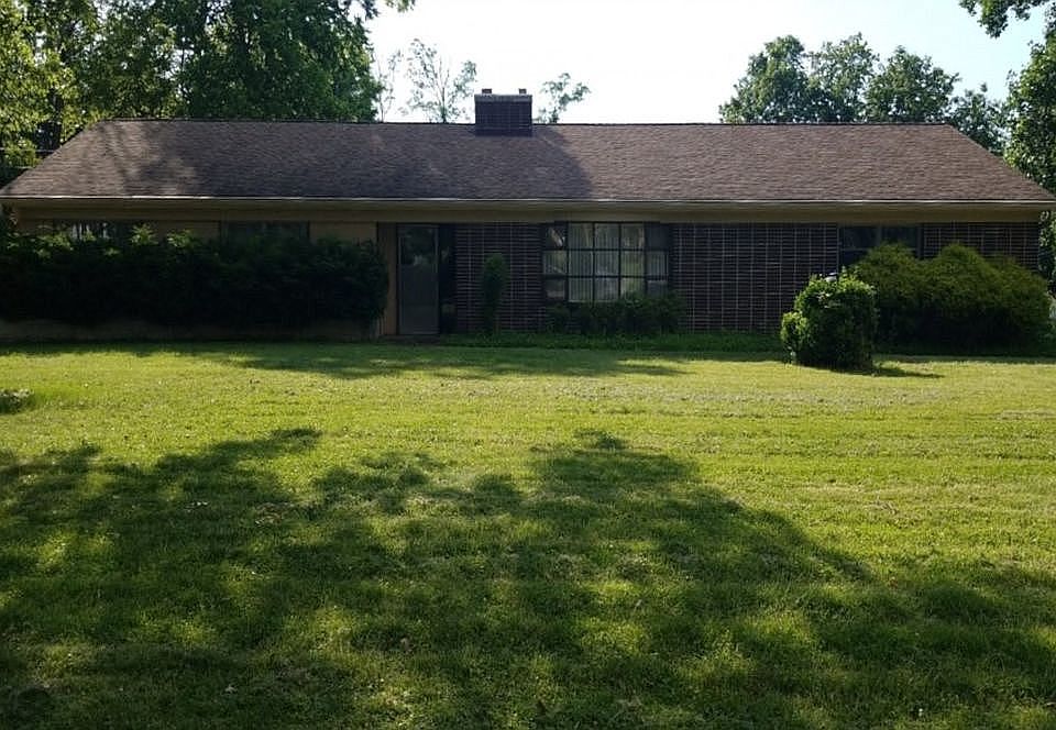 1st image of 3648 Horncastle Dr