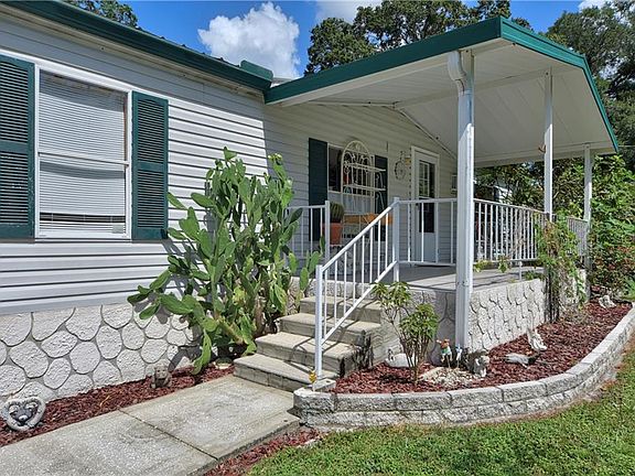 3rd image of 13024 SE 32nd Ct