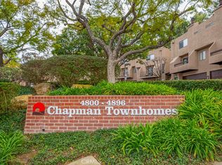 4882 Via Colina, Los Angeles, CA 90042