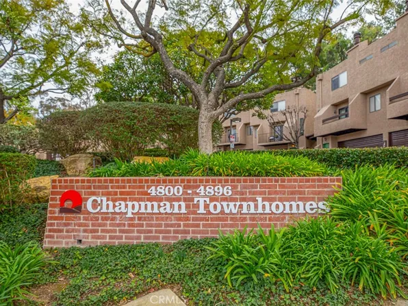 4882 Via Colina, Los Angeles, CA 90042