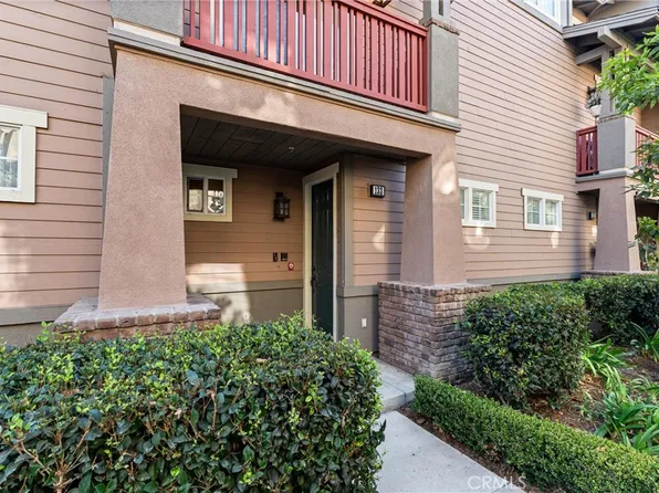 133 Liberty St, Tustin, CA 92782