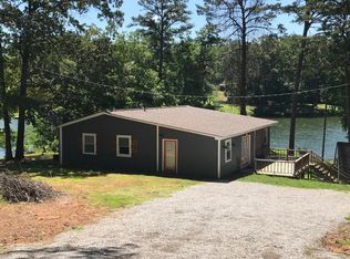 374 Mountain Leader Trl, Tupelo, MS 38804