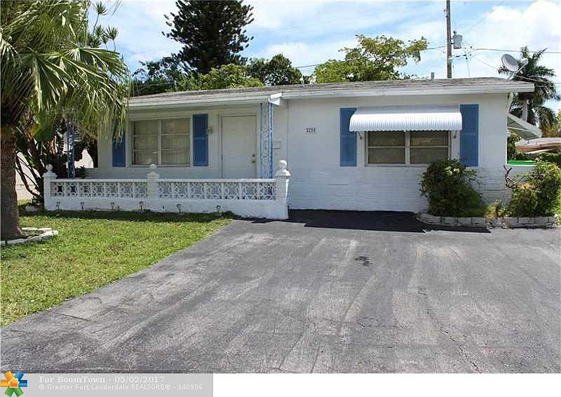 1st image of 2290 NW 81st Ter