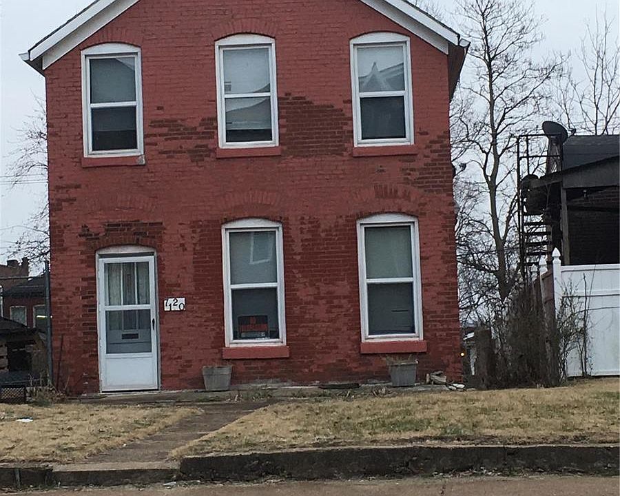 1st image of 7120 Michigan Ave