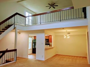 1008 Society Pl #C2, Newtown, PA 18940