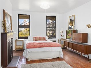 464 W 51st St APT 5W, New York, NY