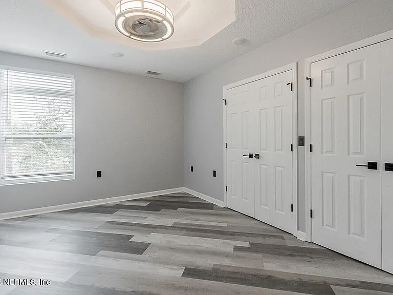 1770 Victoria Chase Ct — Photo 52