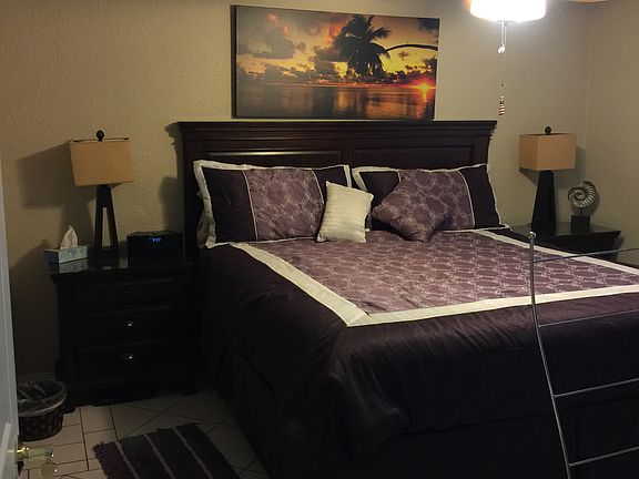 5th image of 402 Padre Blvd #2405