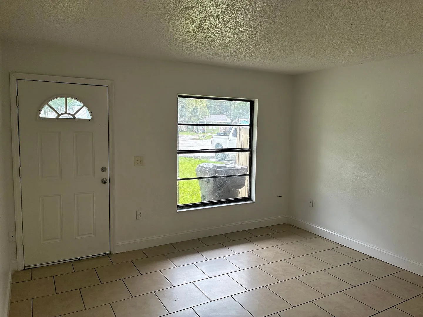 620-622 Pineville Ln — Photo 2