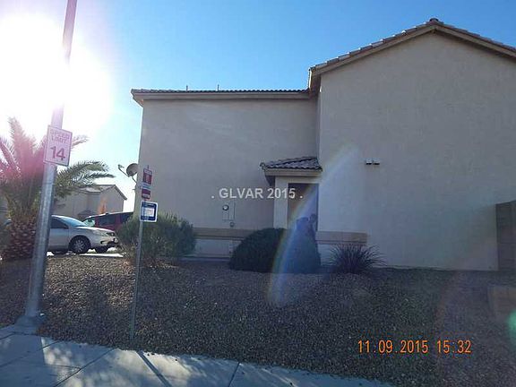 3rd image of 1036 Steppe Eagle Ave